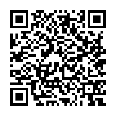 QR code for RSE9748