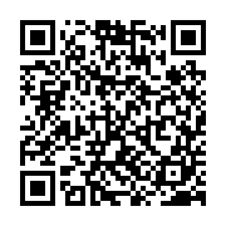 QR code for RSG240