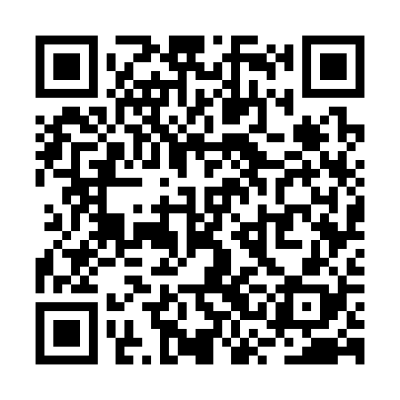 QR code for RSG328
