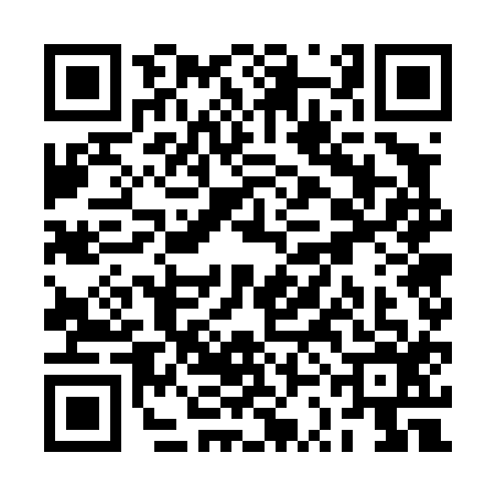 QR code for RSG4162