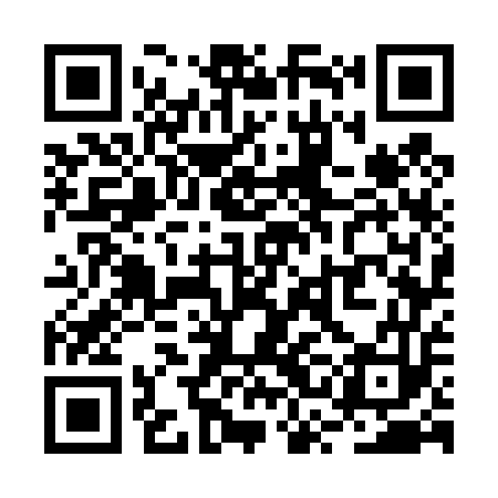 QR code for RSG453