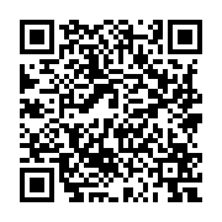 QR code for RSI9674