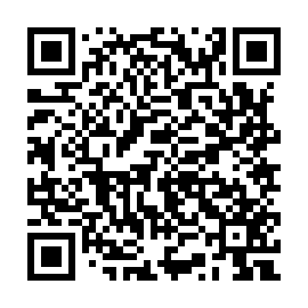 QR code for RSJ957