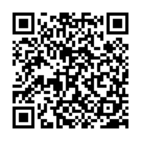 QR code for RSK048