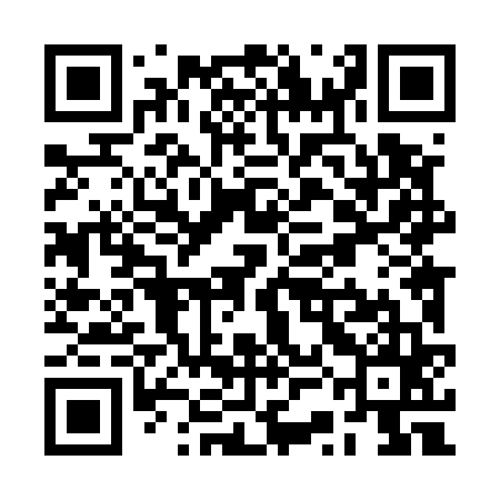 QR code for RSL565