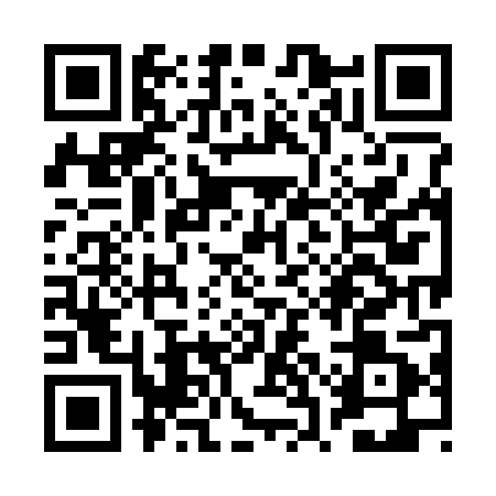 QR code for RSM3819