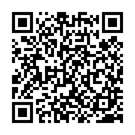 QR code for RSM483