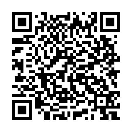 QR code for RSM733