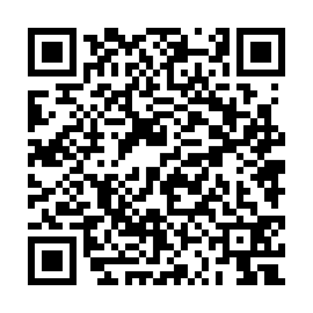 QR code for RSN3321