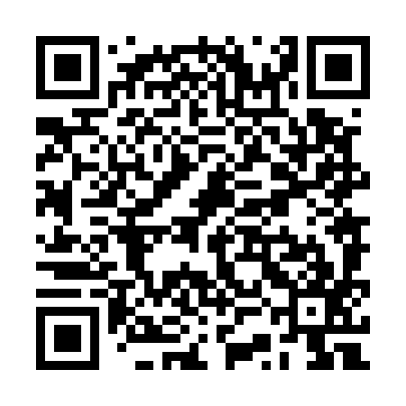 QR code for RSN597