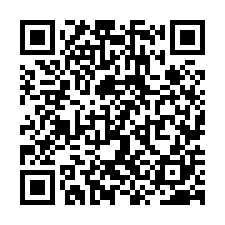 QR code for RSN800