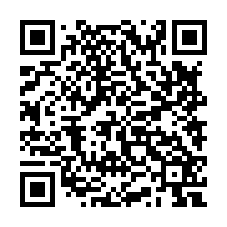 QR code for RSN826