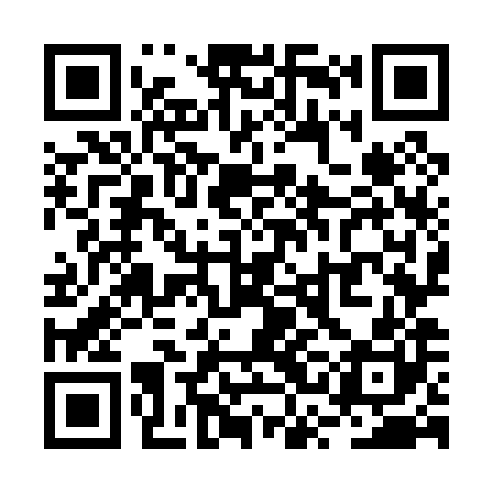 QR code for RSO080
