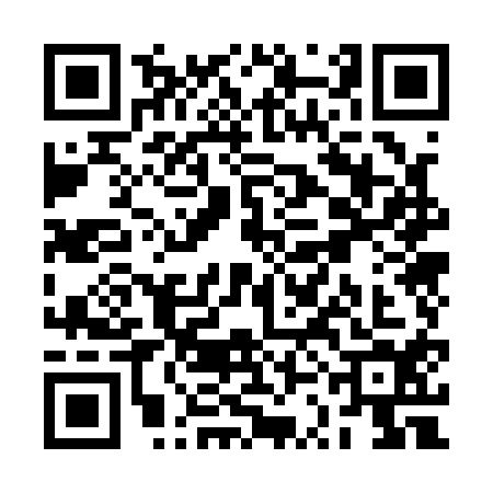 QR code for RSO1142
