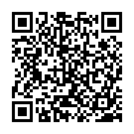 QR code for RSO177