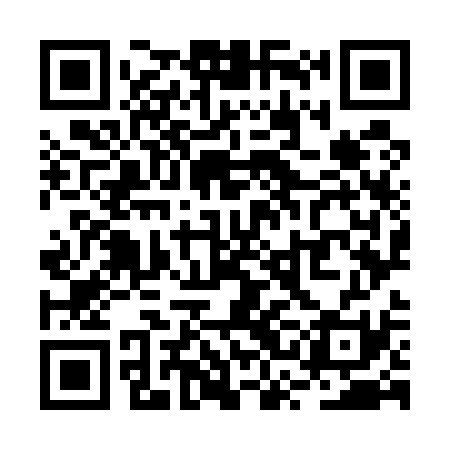 QR code for RSO531