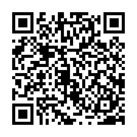 QR code for RSP0278