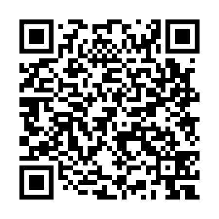 QR code for RSP139