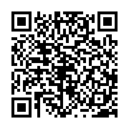 QR code for RSP3518