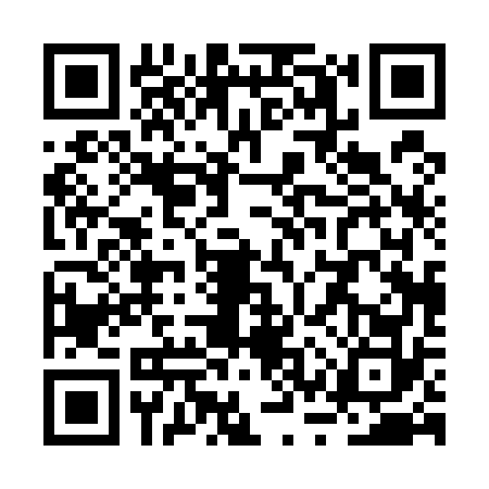 QR code for RSP5720