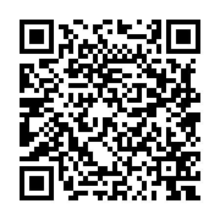 QR code for RSP8771
