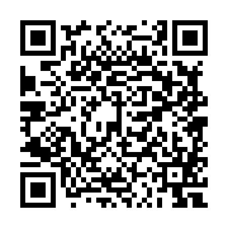 QR code for RSP8853