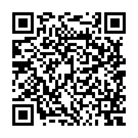 QR code for RSP8856