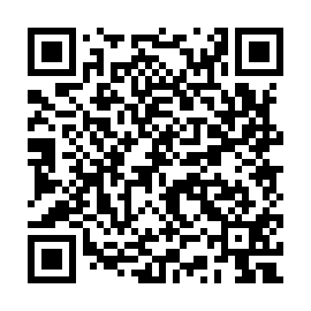QR code for RSP911