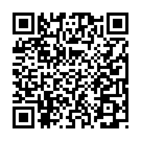 QR code for RSQ7404