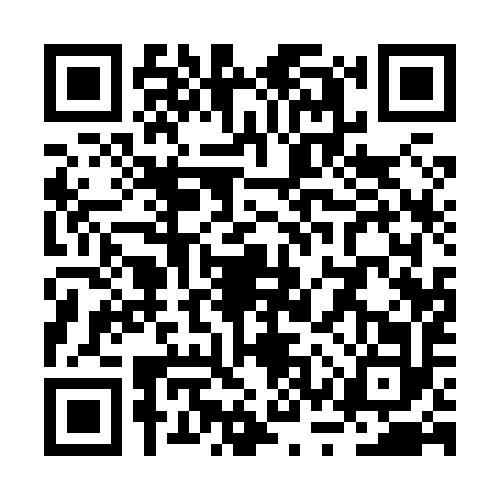 QR code for RSQ8923