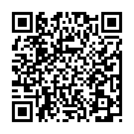 QR code for RSR2435