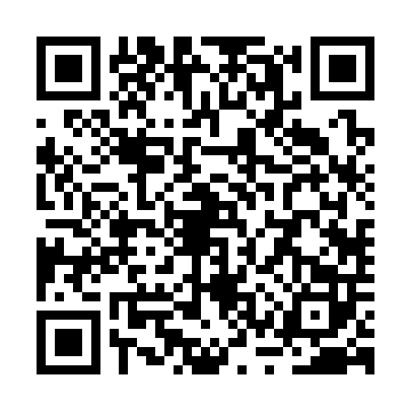 QR code for RSR3026