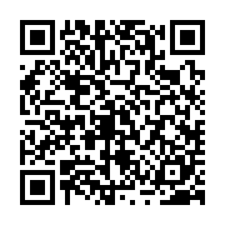 QR code for RSR3057