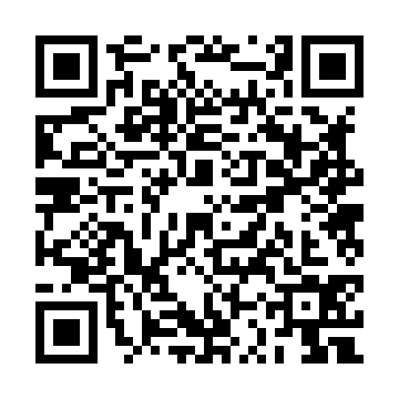 QR code for RSR8348