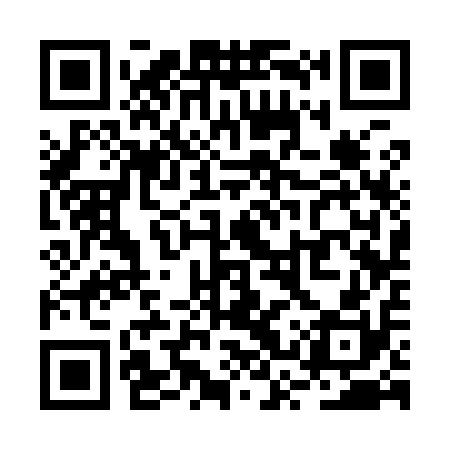 QR code for RSS910