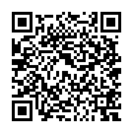 QR code for RSU4089