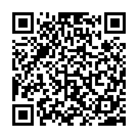 QR code for RSU875