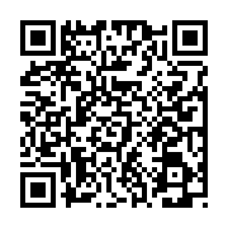 QR code for RSV3568