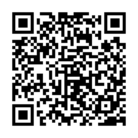 QR code for RSV755