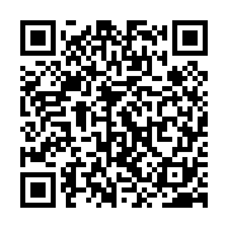QR code for RSW071
