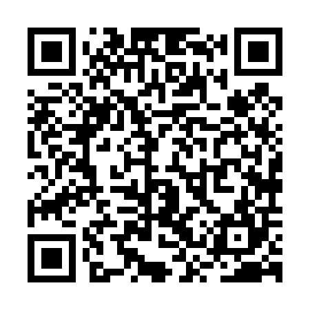 QR code for RSX404
