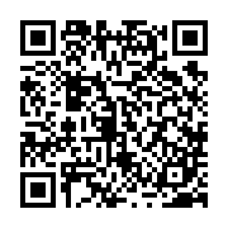 QR code for RSX6876