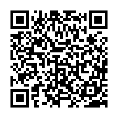 QR code for RSX955
