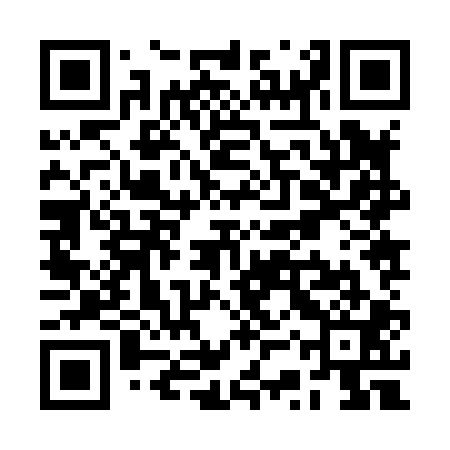 QR code for RSZ801