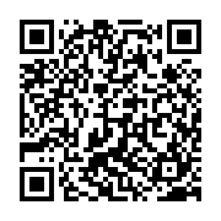 QR code for RTA824