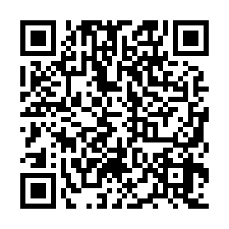 QR code for RTA8380