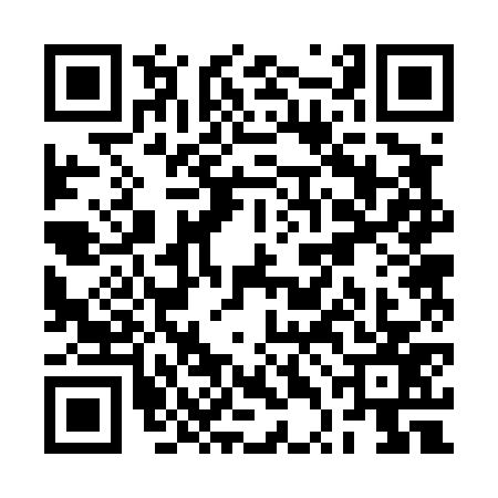 QR code for RTB4778