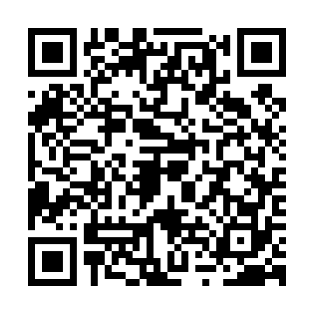 QR code for RTC4726