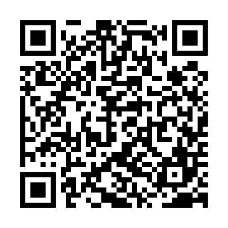 QR code for RTC506