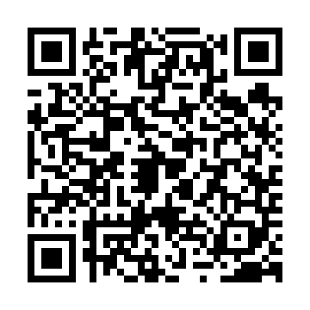 QR code for RTC6494